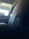 Nissan Leaf - Miniatura 16