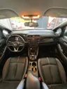 Nissan Leaf - Miniatura 18