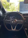 Nissan Leaf - Miniatura 19