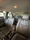 Nissan Leaf - Miniatura 20