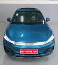 BYD Yuan Plus - Miniatura 1