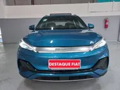 BYD Yuan Plus - Miniatura 2