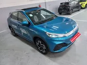 BYD Yuan Plus - Miniatura 3