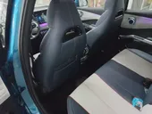 BYD Yuan Plus - Miniatura 7