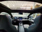 BYD Yuan Plus - Miniatura 8
