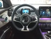 BYD Yuan Plus - Miniatura 10