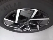 BYD Yuan Plus - Miniatura 11