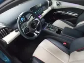 BYD Yuan Plus - Miniatura 12