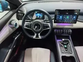 BYD Yuan Plus - Miniatura 13