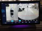 BYD Yuan Plus - Miniatura 14