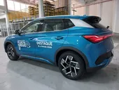 BYD Yuan Plus - Miniatura 15