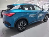 BYD Yuan Plus - Miniatura 16