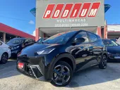 BYD Dolphin - Miniatura 1
