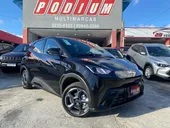BYD Dolphin - Miniatura 2