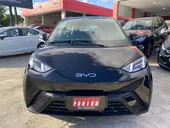 BYD Dolphin - Miniatura 3