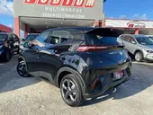 BYD Dolphin - Miniatura 4
