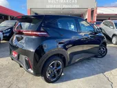 BYD Dolphin - Miniatura 5