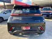 BYD Dolphin - Miniatura 6