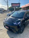 BYD Dolphin - Miniatura 7
