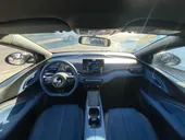 BYD Dolphin - Miniatura 9