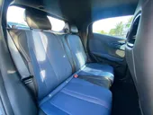 BYD Dolphin - Miniatura 10