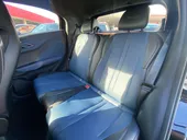 BYD Dolphin - Miniatura 11
