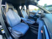 BYD Dolphin - Miniatura 12