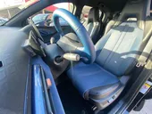 BYD Dolphin - Miniatura 13