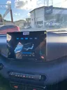 BYD Dolphin - Miniatura 14