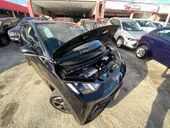 BYD Dolphin - Miniatura 15