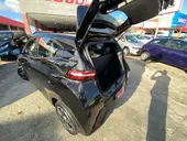 BYD Dolphin - Miniatura 16
