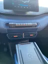 BYD Dolphin - Miniatura 17