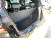 BYD Dolphin - Miniatura 18