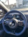 BYD Dolphin - Miniatura 19