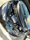 BYD Dolphin - Miniatura 20