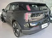 Volvo EX30 - Miniatura 5