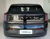 Volvo EX30 - Miniatura 6