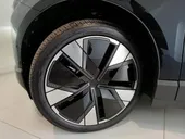 Volvo EX30 - Miniatura 8