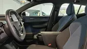 Volvo EX30 - Miniatura 9