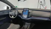Volvo EX30 - Miniatura 11