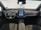 Volvo EX30 - Miniatura 12