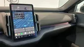 Volvo EX30 - Miniatura 13