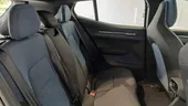 Volvo EX30 - Miniatura 16