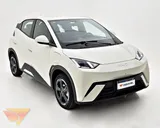 BYD Dolphin - Miniatura 1