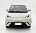 BYD Dolphin - Miniatura 2