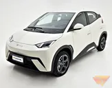 BYD Dolphin - Miniatura 3