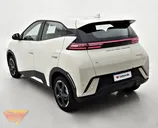 BYD Dolphin - Miniatura 4