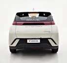 BYD Dolphin - Miniatura 5