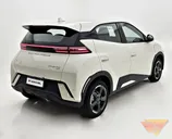 BYD Dolphin - Miniatura 6