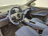 BYD Dolphin - Miniatura 7